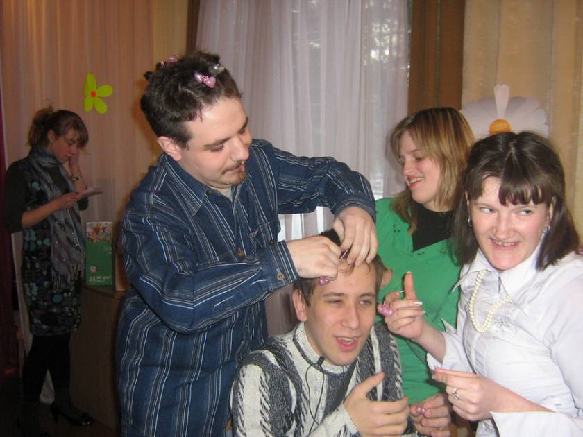 30 otto marzo (2).jpg